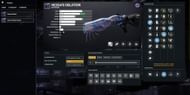 Destiny 2 Nessa's Oblation PvP god roll (Image via D2Gunsmith)